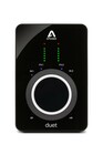 Apogee Electronics Duet 3 2x4 USB-C Audio Interface with DSP