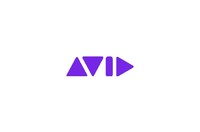 Avid Prot Tools | Carbon Extended Warranty Pro Tools | Carbon Hardware Warranty Extension, 3-Years Total [VIrtual]