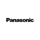 Panasonic 2K0A0004BA Subchassis, Black AWHE100N