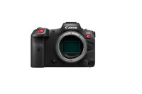 Canon EOS R5 C Mirrorless Cinema Camera, Body Only