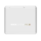 Rode RCPIICOVER  Dust Cover for RODECaster Pro II 