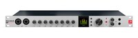 Antelope Audio Discrete 8 Pro Synergy Core 8x14 Studio TB 3 & USB 2 Audio Interface