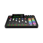Rode RODECASTER-PRO-II  Integrated Audio Production Console 