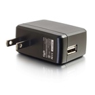 Cables To Go 22335  AC to USB Power Adapter 2.1A