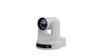 PTZOptics PT12X-SE-G3  SDI Gen3 Live Streaming Camera with 12x Optical Zoom