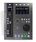 Solid State Logic UF1  1 Fader DAW Control Surface with Large Meter Display