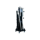 WORK PRO Lifters WTS 506 Front Loaded Lifting Tower