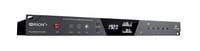Antelope Audio Orion32+ Gen 3 32x34 AD/DA with Thunderbolt and USB Interface Gen 3