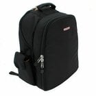 JetPack Bags Prime Large DJ Backpack for Mixers