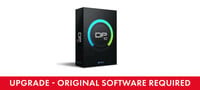 MOTU DIGITAL-PERFORMER-UP  Upgrade to DP10 from any Previous DP Version (Virtual) 