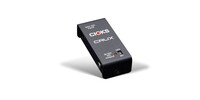 CIOKS CIO-CRX  24V Converter for CIOKS DC7 Pedalboard Power Supply 