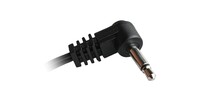 CIOKS CIO-5015  6" 5015 Type 5 Flex Angled Power Cable 