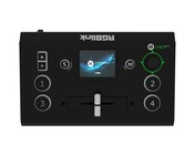 RGBLink Mini pro 2 Dual Channel Streaming Switcher