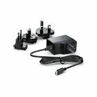 Blackmagic Design Power Supply for Micro Converters Power Supply for Micro Converters (5V10W USBC)