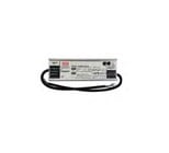 City Theatrical HLG-150H-24A  Power Supply, Mean Well, Fanless, Outdoor Rated, 150w, 24v 