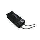 Look Solutions PT-1333  120V PSU for Power-Tiny (NL4) 
