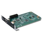 Lynx Studio Technology LT-USB LSlot USB Card for Aurora