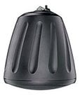 SoundTube RS600I 6" Coaxial Pendant Speaker, Black or White