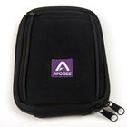 Apogee Electronics ONE-CARRY-CASE  Case for One 