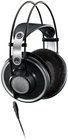 AKG K702 Open Back Over-Ear Reference Studio Headphones with 3M Detachable Cable