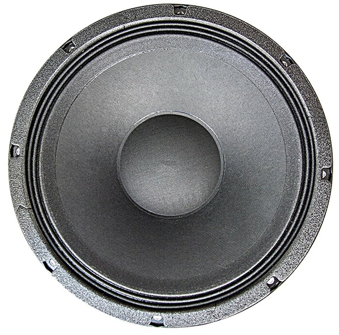 Eminence KL3012CX-8 KAPPALITE  12" Neodymium Series Coaxial Speaker