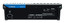 Yamaha MG16XU 16-Channel Mixer With Effects And USB Image 2
