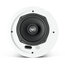 JBL Control 26CT 6.5" Coaxial Ceiling Speaker, 70 V / 100 V Image 2