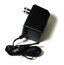 Whirlwind PS24AC Power Supply For Whirlwind Mic Power-4 Image 1