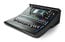 Allen & Heath SQ-5 48-Channel Digital Mixer With 17 Faders Image 1