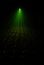 Chauvet DJ Swarm 5 FX 3-in-1 LED Effect Light Image 4