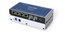 RME Digiface Dante 256-Channel USB 3.0 Audio Interface With Dante, MADI Coaxial I/O Image 1