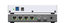 RME Digiface Dante 256-Channel USB 3.0 Audio Interface With Dante, MADI Coaxial I/O Image 2