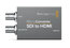 Blackmagic Design CONVCMIC/SH/WPSU SDI To HDMI Micro Converter With Power Supply Image 4