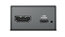 Blackmagic Design CONVCMIC/SH/WPSU SDI To HDMI Micro Converter With Power Supply Image 2