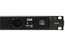 Furman PL-8C 15A Power Conditioner With 9 Outlets And Pull-Out Lights Image 2
