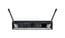 Shure BLX24R/SM58-H9 Wireless Rackmount Mic System With SM58 Mic, H9 Band Image 3