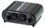 ART USB-DUAL-PRE-PROJECT USB Dual Pre PS Project Series 2-Channel USB Microphone Preamp Image 3