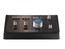 Solid State Logic SSL2 2x2 USB Audio Interface Image 3