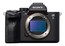 Sony Alpha a7S III 12MP Mirrorless Digital Camera, Body Only Image 1