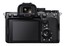 Sony Alpha a7S III 12MP Mirrorless Digital Camera, Body Only Image 2