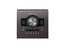 Universal Audio APLTWXD-HE Apollo Twin X DUO Heritage Edition (Desktop/Mac/Win/TB3) Image 1