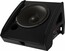 Electro-Voice PXM-12MP 12” Powered Coaxial Monitor, US, Black Image 4