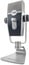 AKG LYRA USB Microphone Ultra-HD Multimode USB Condenser Microphone Image 1