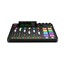 Rode RODECASTER-PRO-II Integrated Audio Production Console Image 1