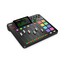 Rode RODECASTER-PRO-II Integrated Audio Production Console Image 3
