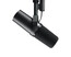 Shure SM7B Cardioid Dynamic Vocal Microphone Image 1