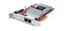 Focusrite Pro RedNet PCIeNX PCIe Dante Interface Card Image 4