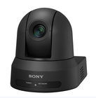 Sony SRG-X120 4K IP PTZ Camera with NDI/HX Capability