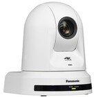 Panasonic AW-UE40WPJ-BSTOCK  4K30 HDMI PTZ Camera with 24x Optical Zoom, White