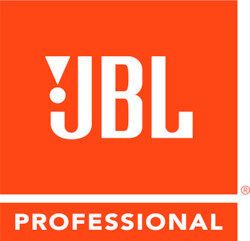 Jbl Logo Stickers for Sale | Redbubble